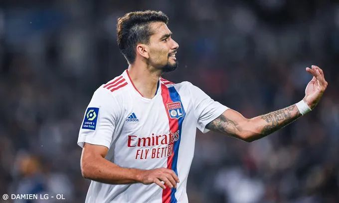 开云体育APP下载-关于莱比锡绝杀里昂，凯恩补时绝平法甲的信息