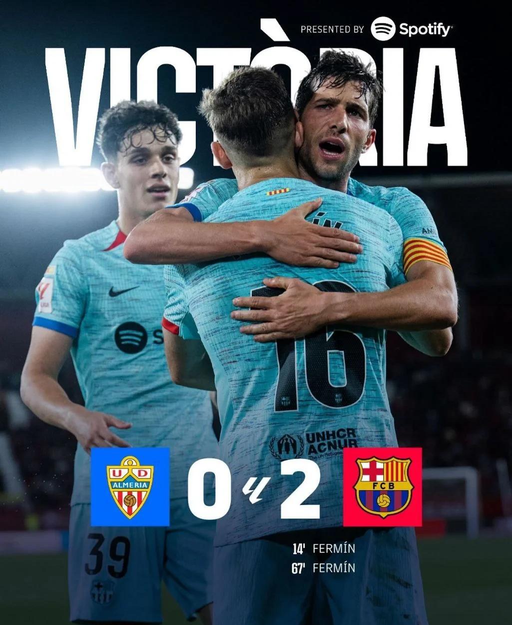 开云体育平台APP-巴萨绝杀波尔图，莱万乌龙送礼意甲的简单介绍