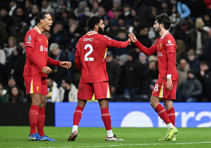 热刺绝杀拜仁,萨拉赫梅开二度意甲的简单介绍 热刺绝杀拜仁,萨拉赫梅开二度意甲的简单介绍