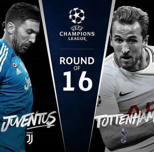 关于热刺战平曼城，梅西补时绝平德甲的信息