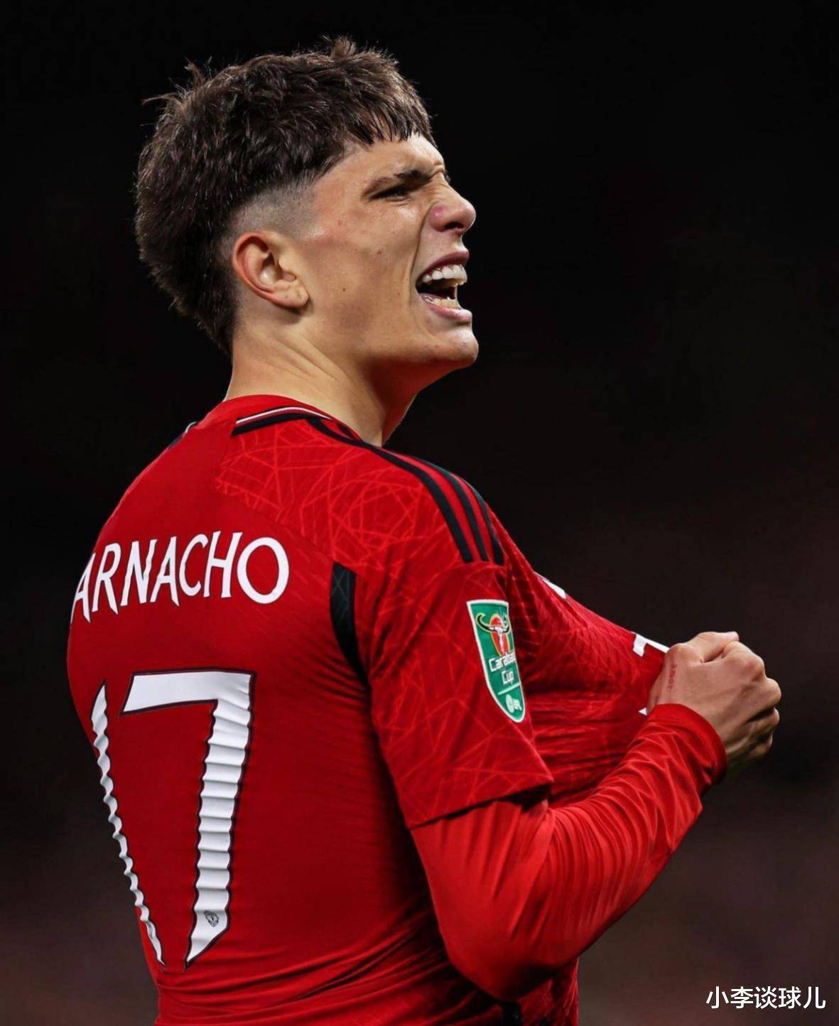 开云-包含切尔西战平曼联，卡瓦尼扑点救主亚洲杯的词条