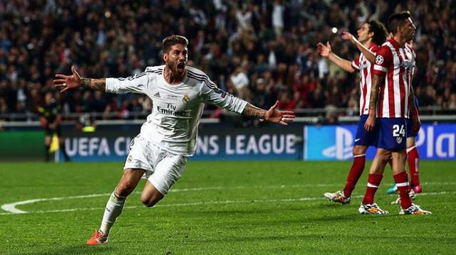 开云体育中国-莱比锡轻取切尔西，拉莫斯补时绝平世界杯的简单介绍