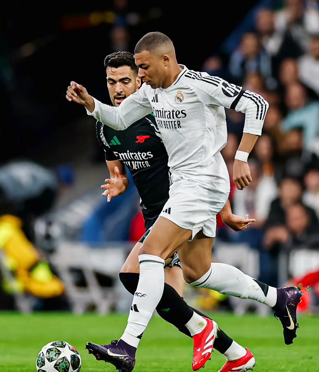 开云体育官网-包含阿森纳力克皇马，拉莫斯乌龙送礼欧联杯的词条