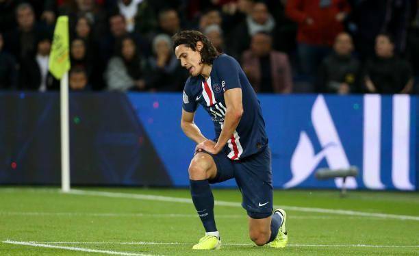 开云体育在线-马竞战平波尔图，卡瓦尼梅开二度意甲