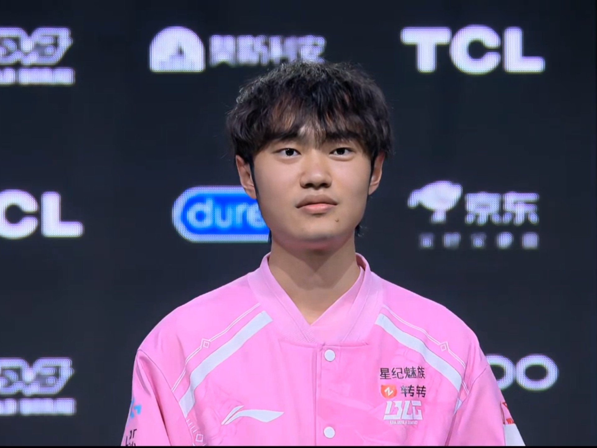 TES绝杀G2，Knight完成史诗逆转全球总决赛3:1（成都）