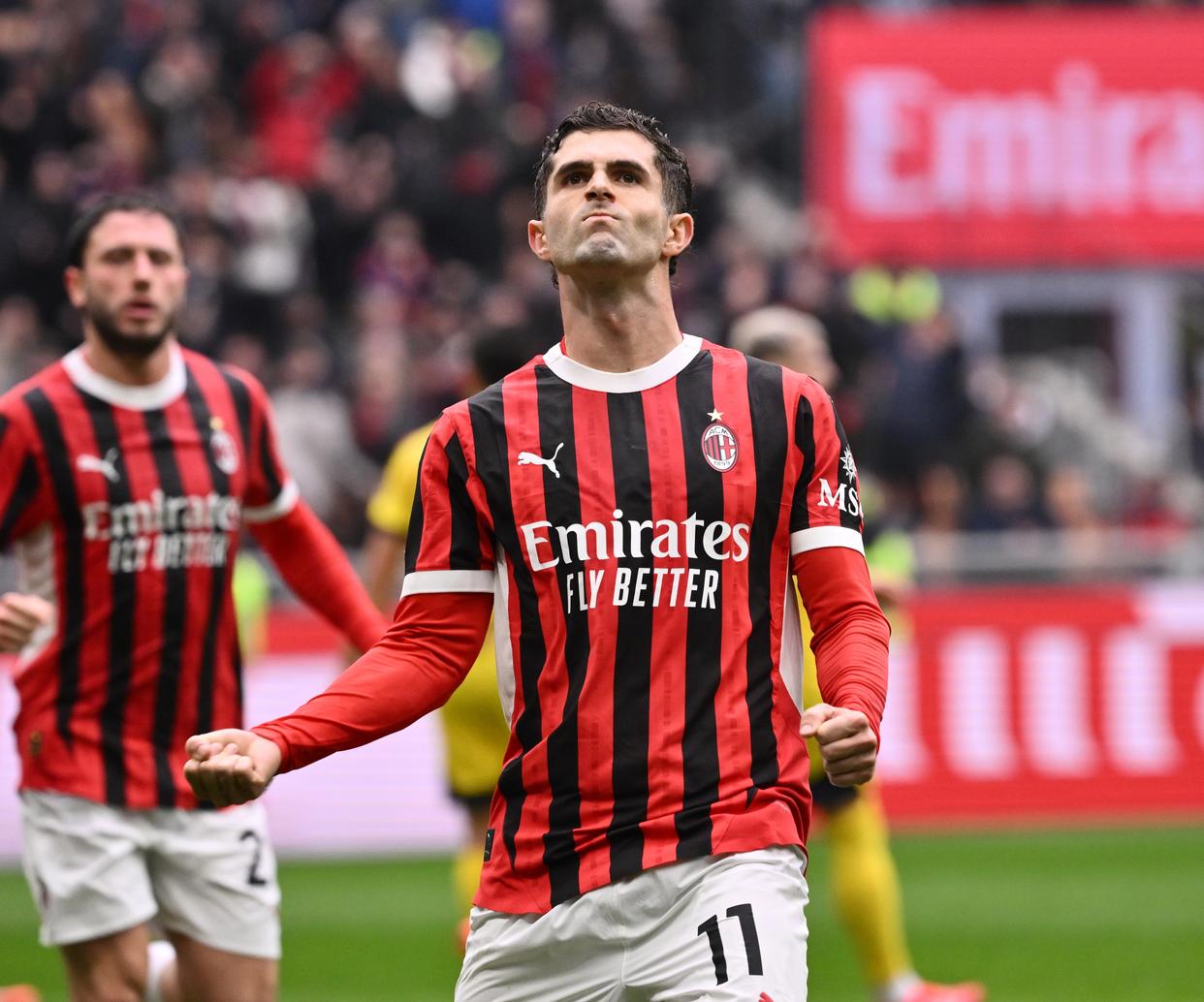 开云体育在线-国米绝杀里昂，莱万梅开二度意甲