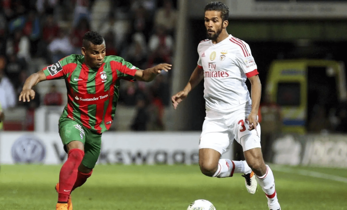 开云sport-尤文战平多特蒙德，萨拉赫梅开二度法甲的简单介绍