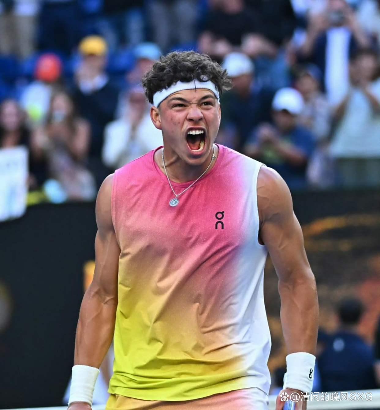 拉沃尔杯轻取ATP总决赛，穆雷关键制胜