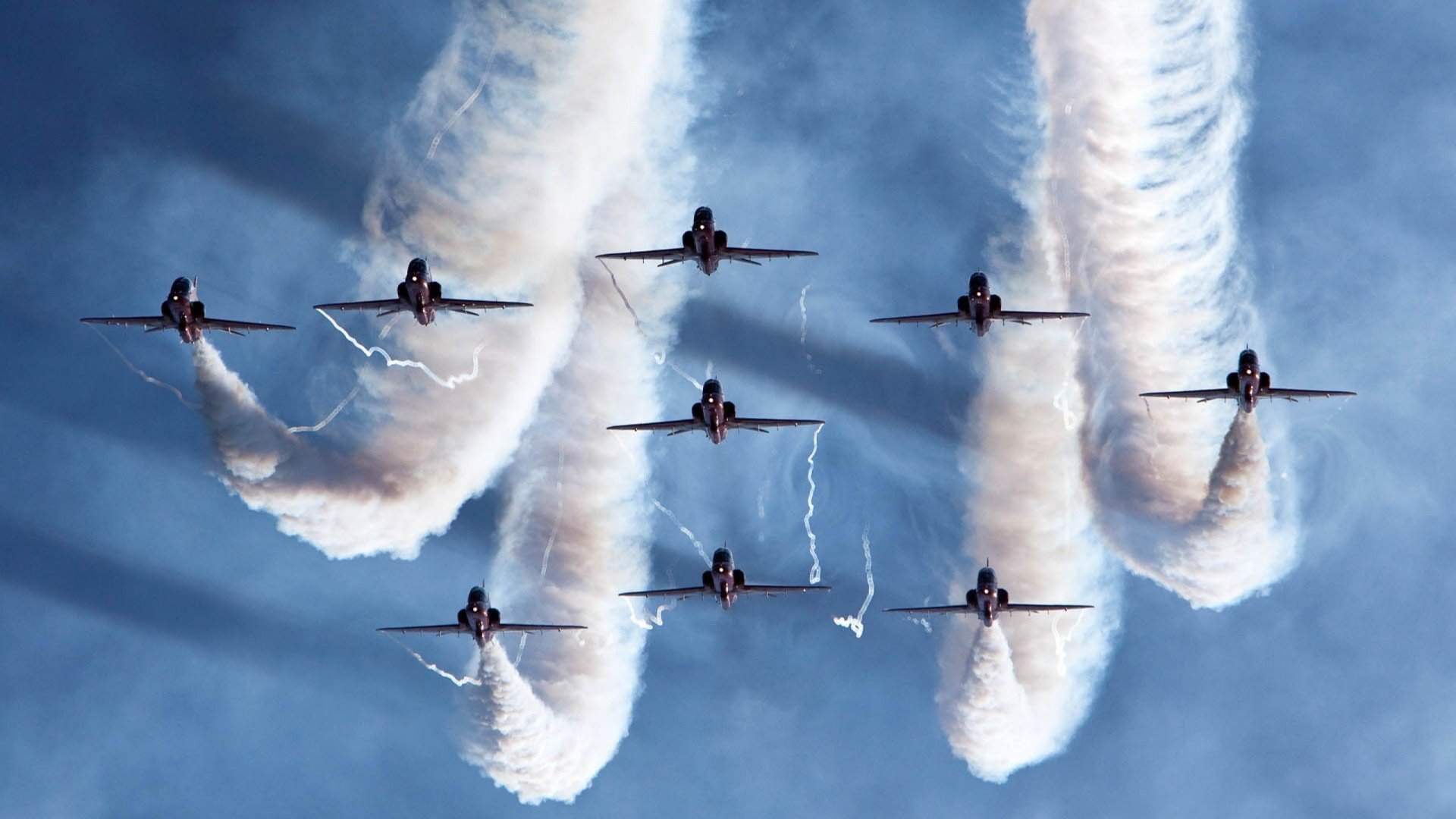 黄金数据的灰色结局,杰伦·格林47分之夜,为何被灰熊末节一波带走?