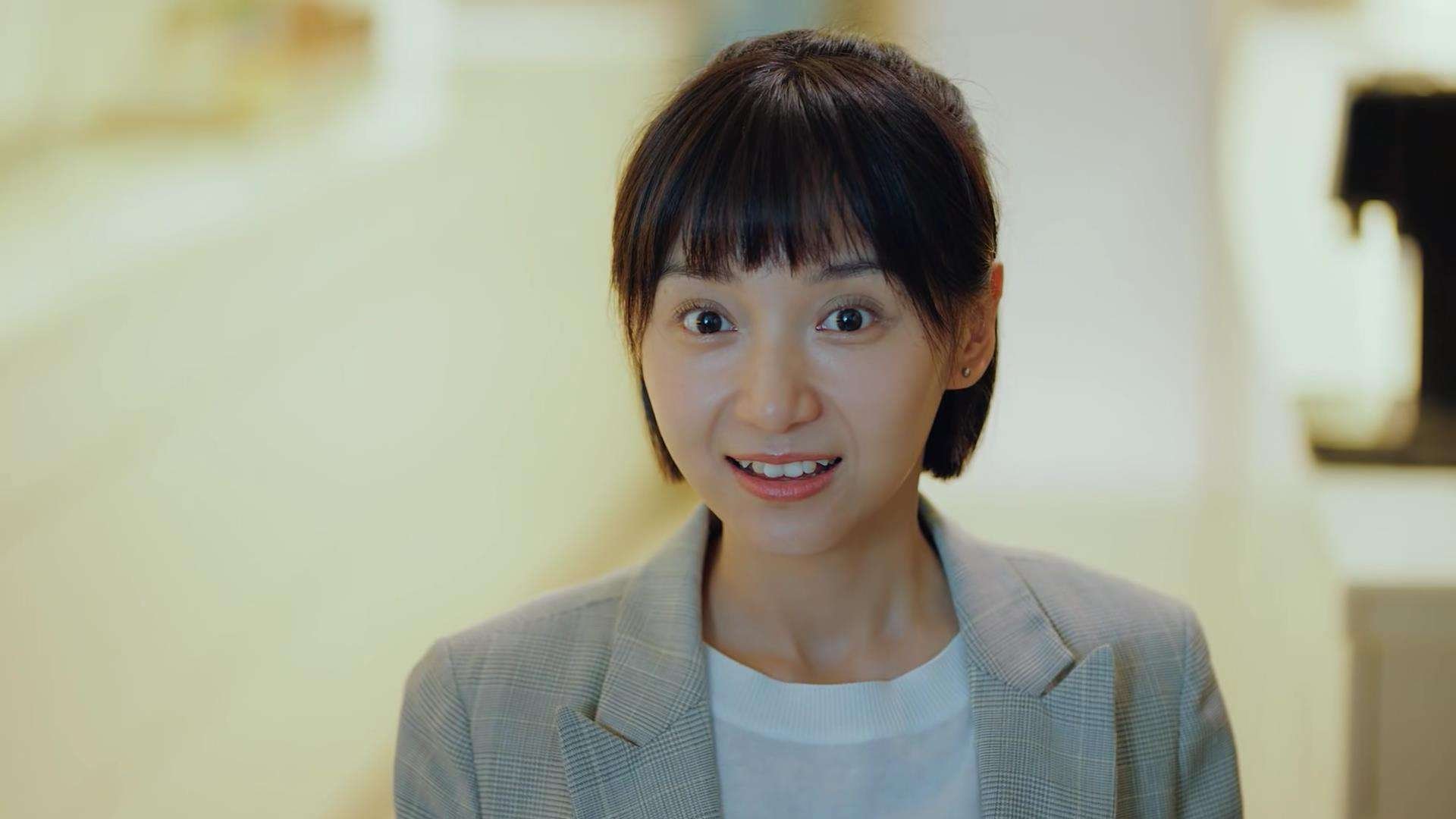 星轨交汇处，万物屏息时