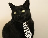 当拜仁遭遇苏格兰迷雾，马丁内利那晚轰出的伦敦重炮