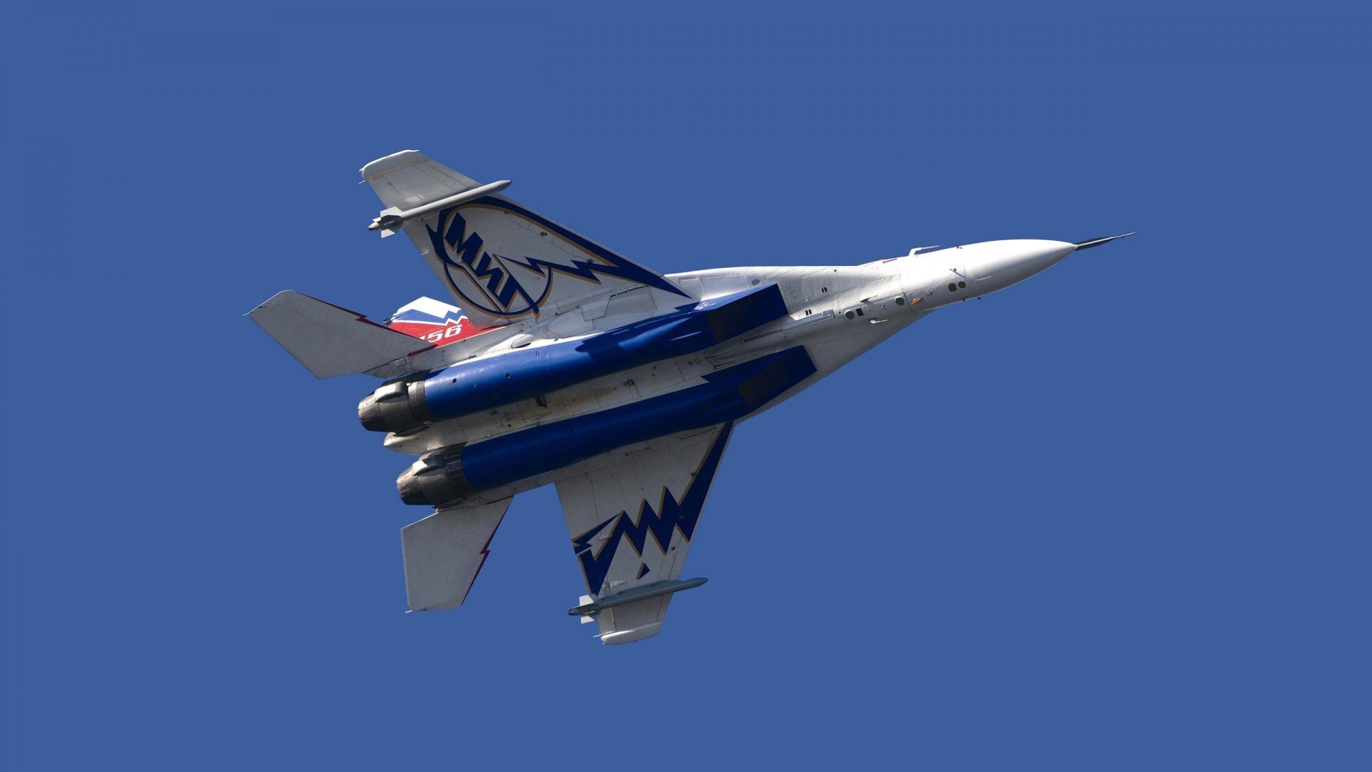 跨时空的绝杀基因，从马拉卡纳到季后赛的阿尔瓦雷斯