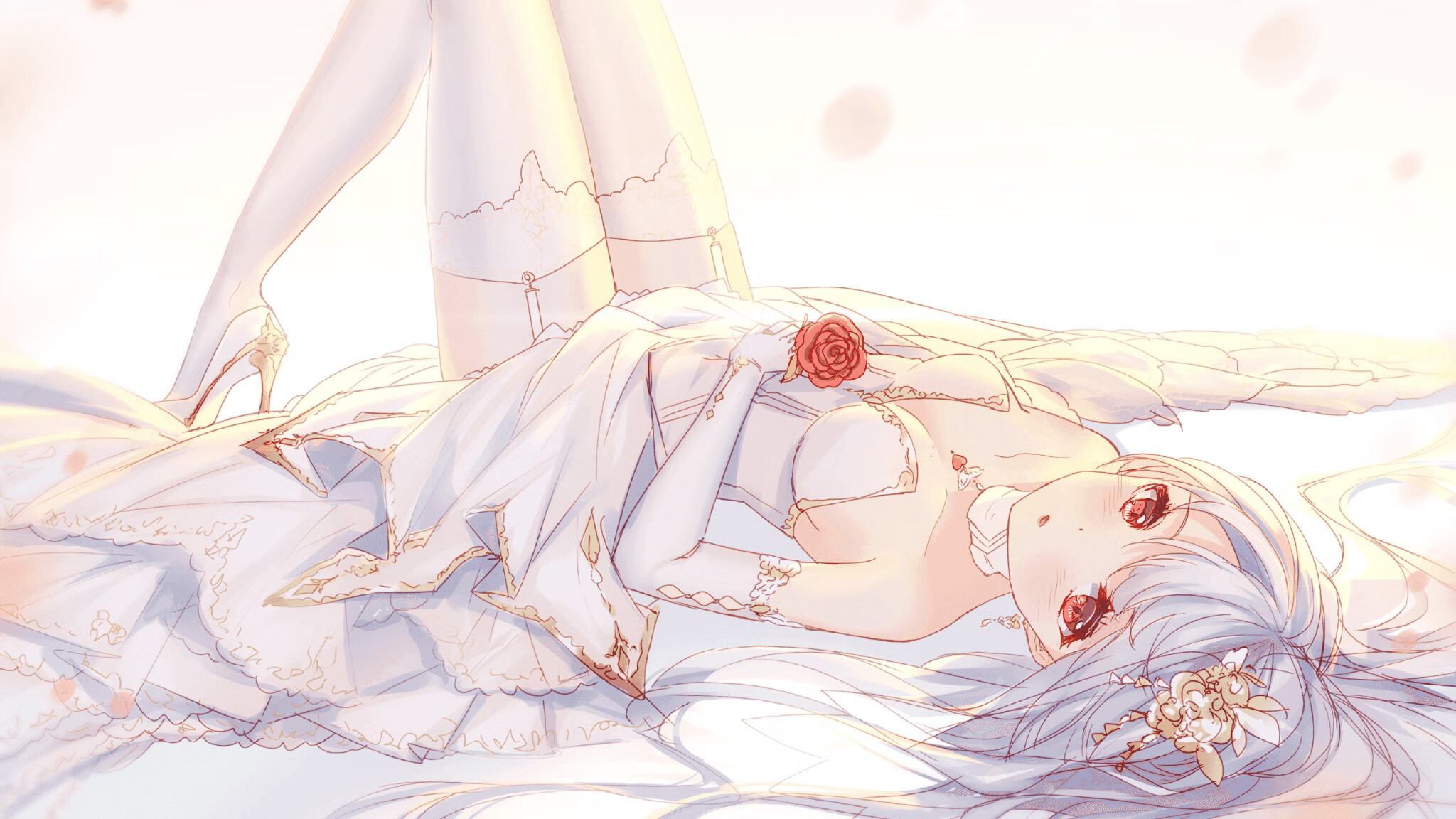 赛道涡轮轰鸣时，当街道赛的肾上腺素遇见篮球的数据爆炸