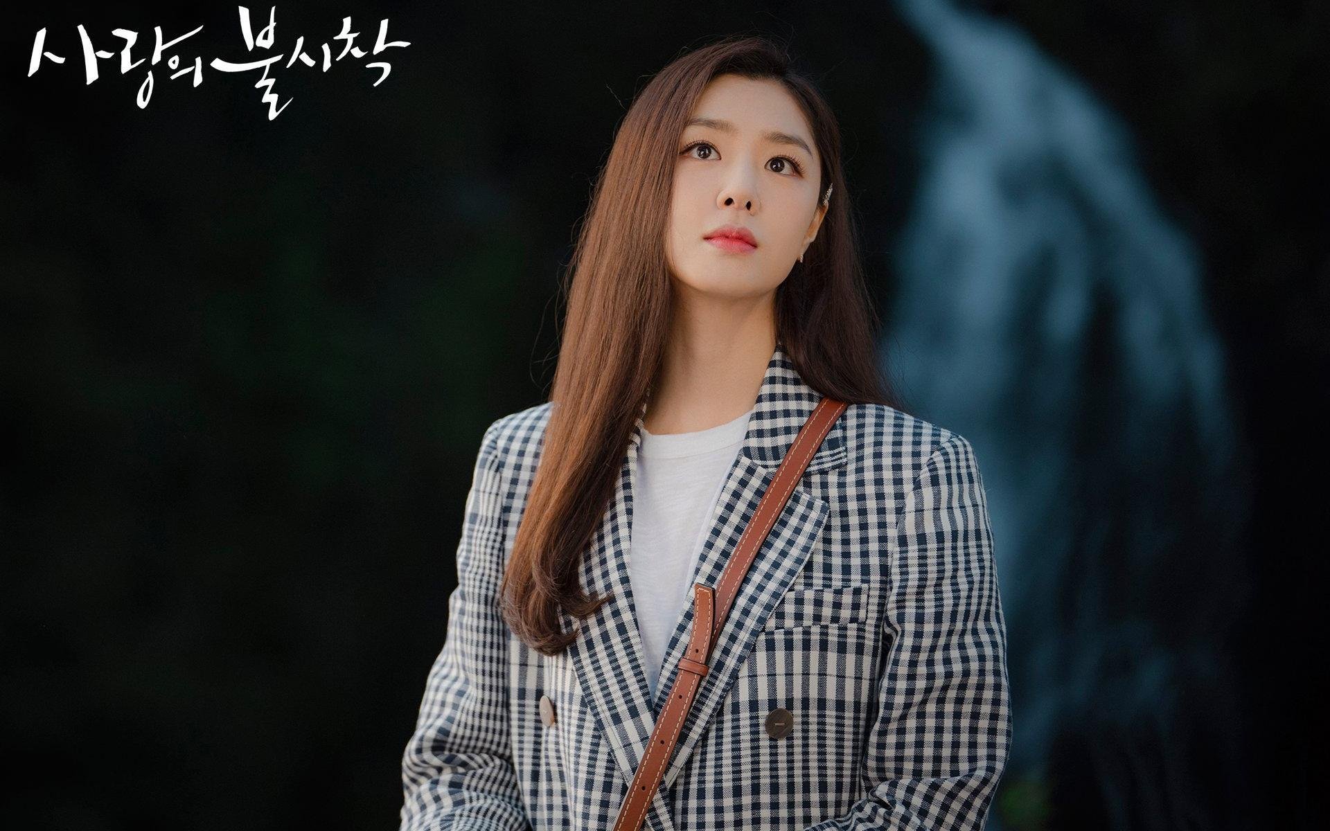 开云体育入口-唯一之战，超级计算机崩溃之夜，上海队强行终结76人的历史谜团