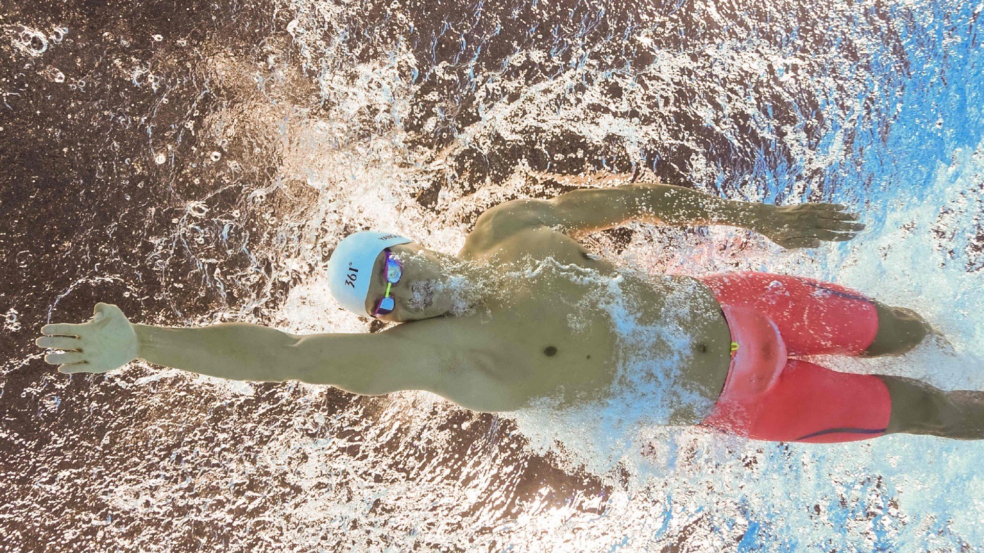 爆冷之夜！山西队史首胜NBA球队 文班亚马38分难救主