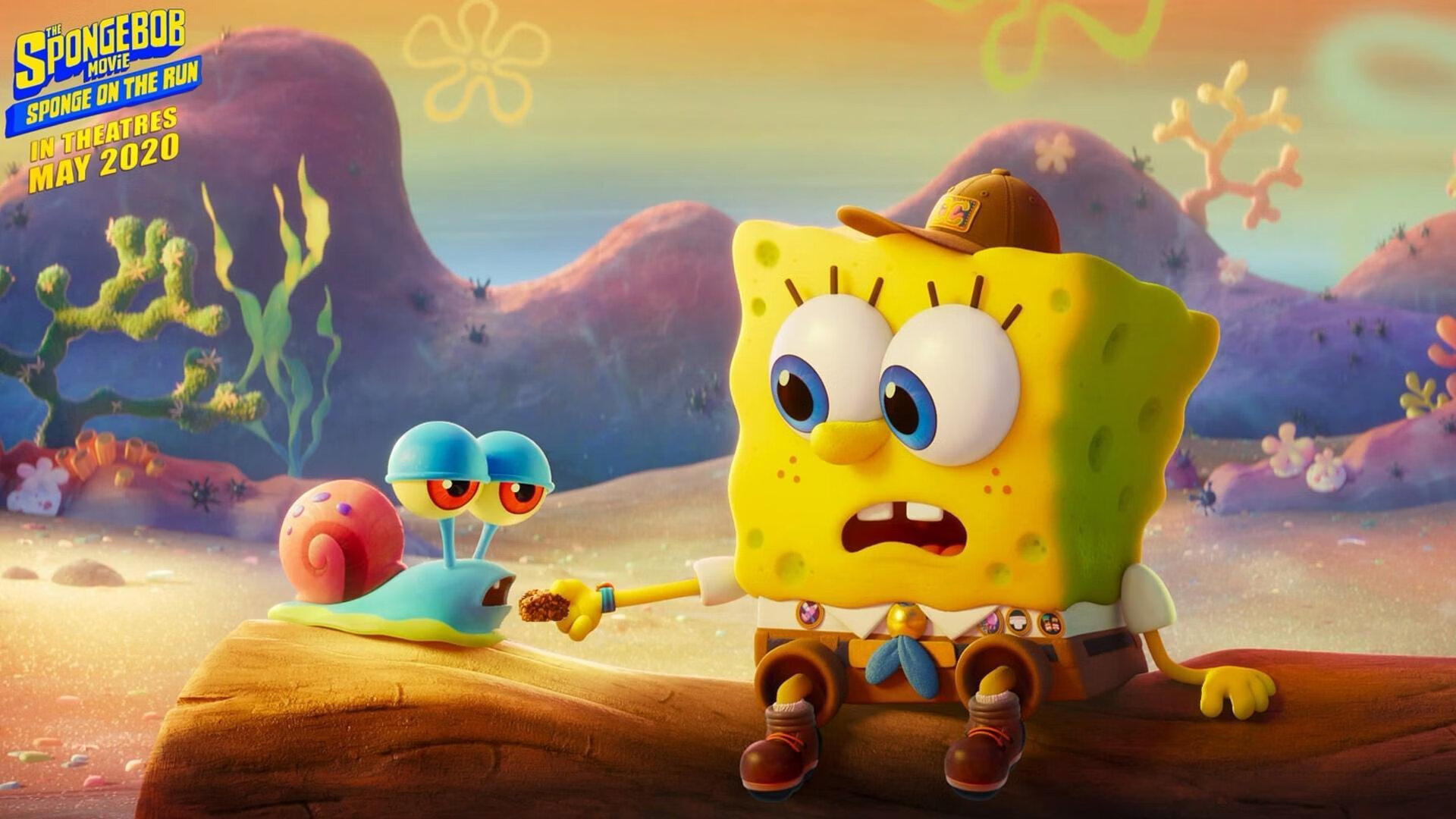 开云体育在线-冰封风城！拉梅洛关键回合手起刀落，篮网蛛网封锁公牛攻势