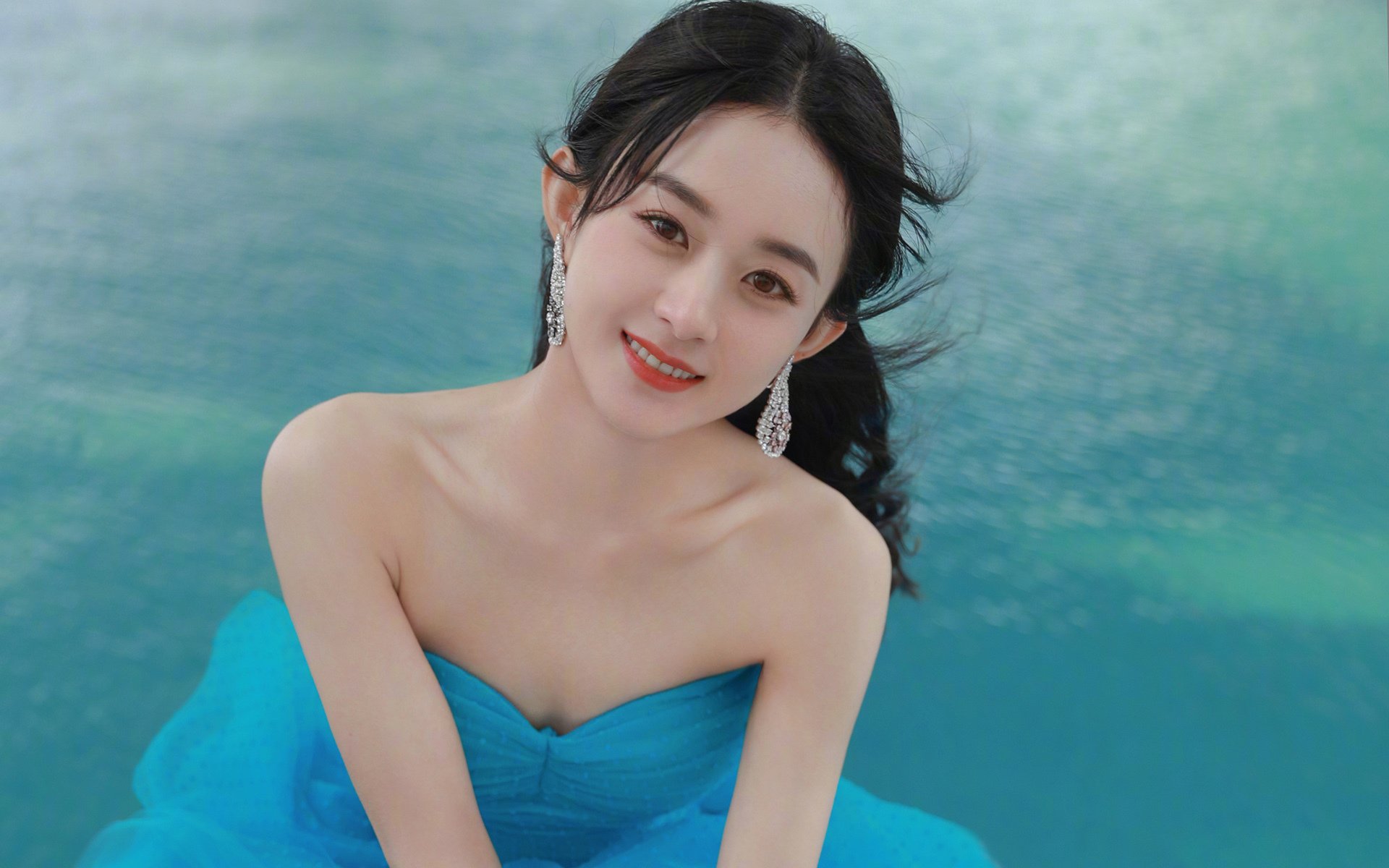 颠覆剧本！鹈鹕强行终结雄鹿，戈贝尔成为关键先生