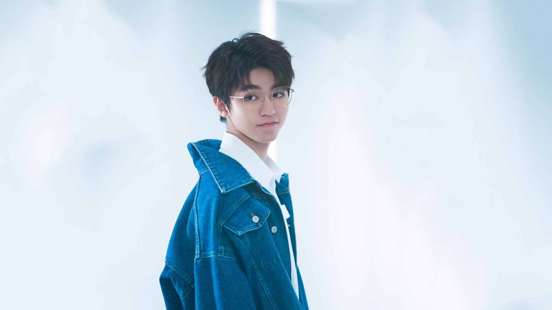 心脏被锁链缠住，快船如何用连续得分压制76人的恩比德体系