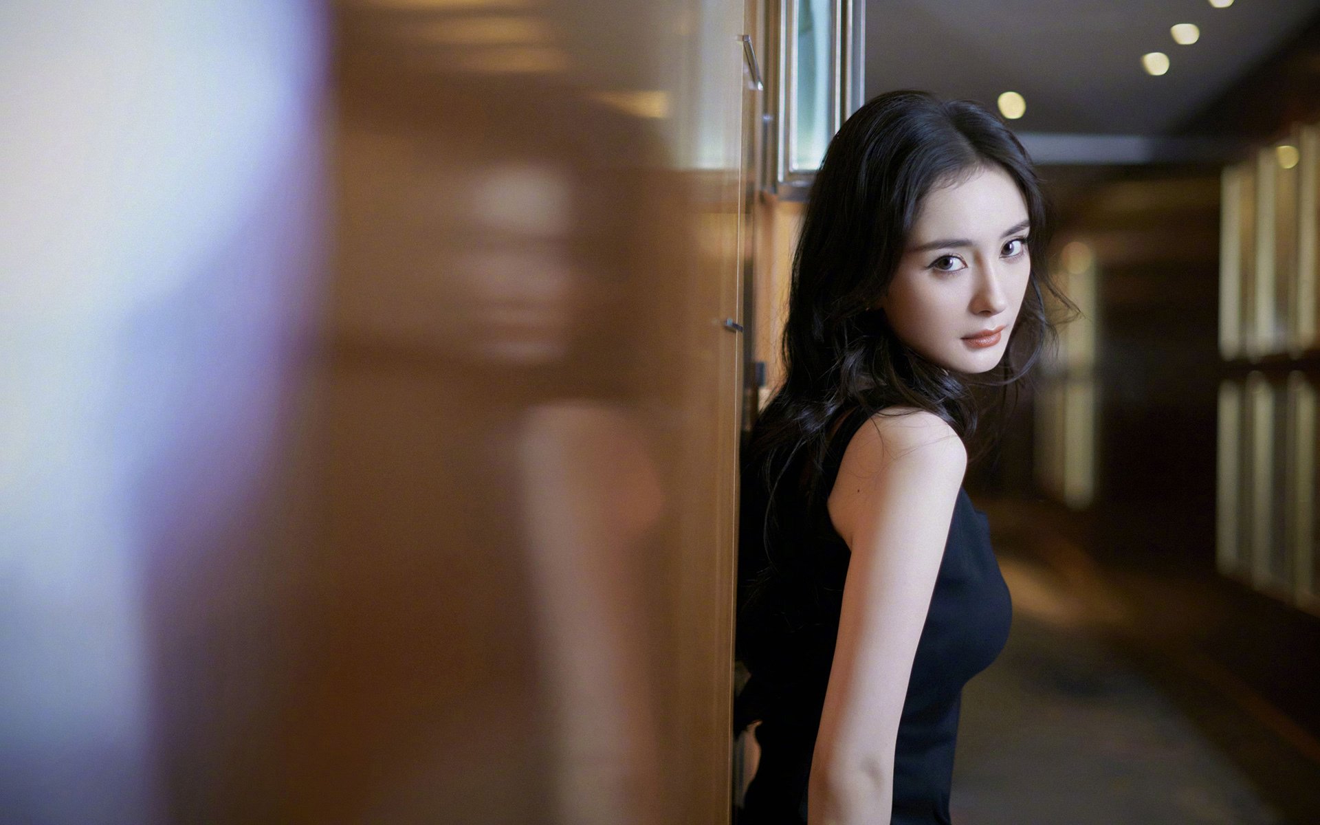 格纳布里，南美旋风中的德意志灯塔