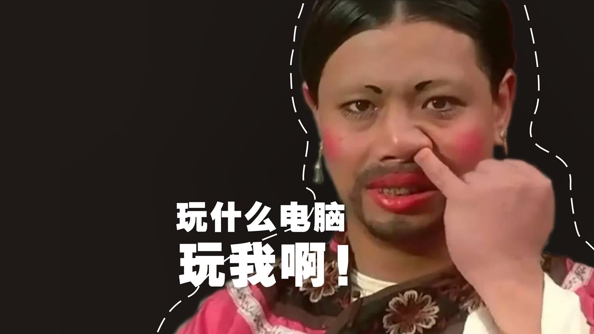 时光交错的金杯,2026世界杯决赛,历史重演下的复仇与救赎